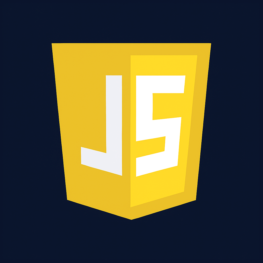 JavaScript