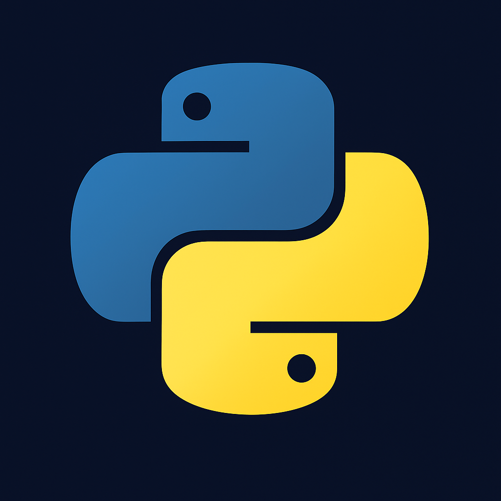 Python