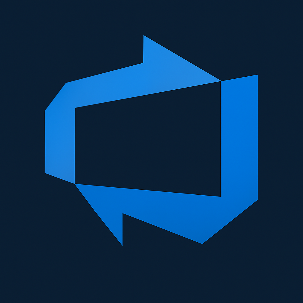 Azure Devops