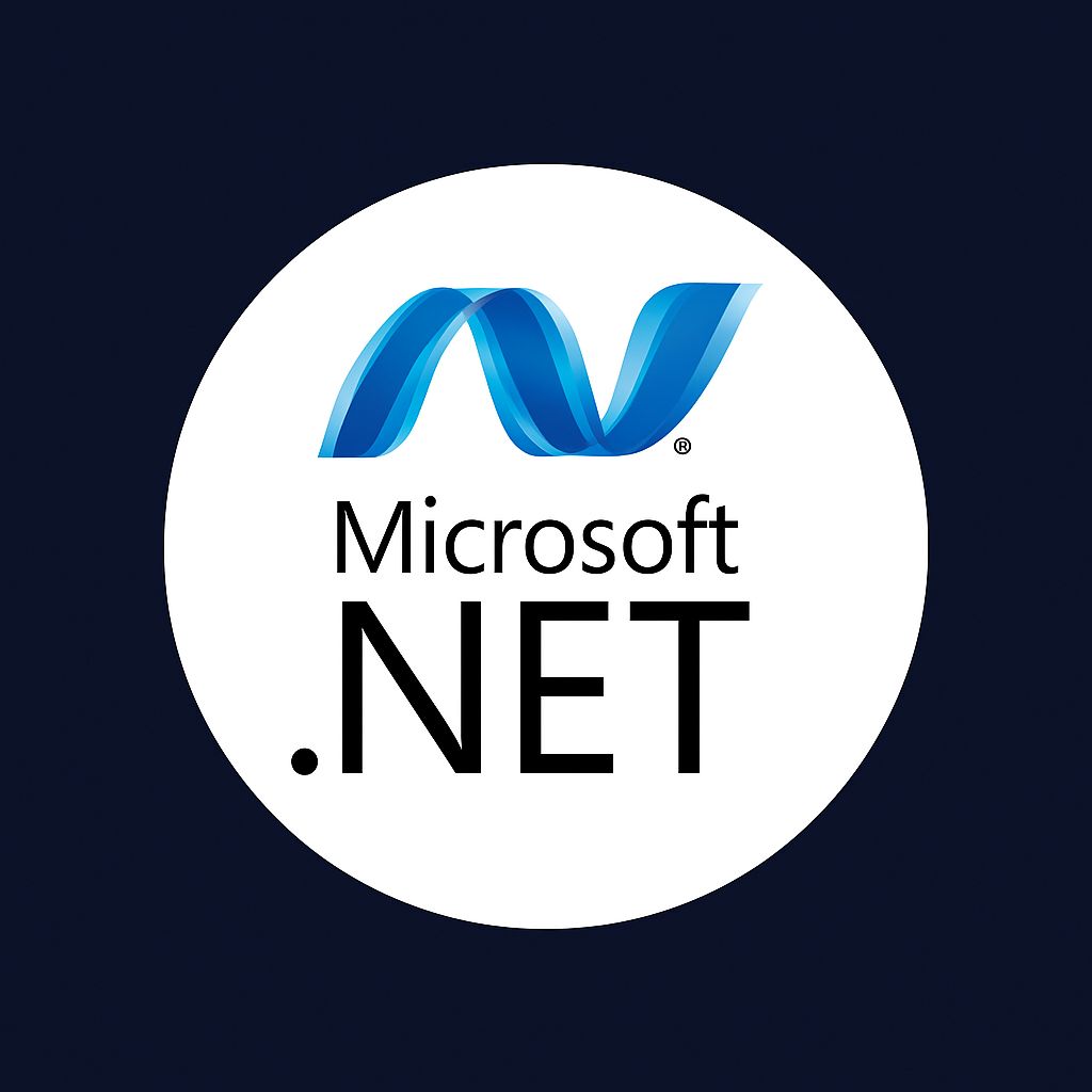 .NET Framework