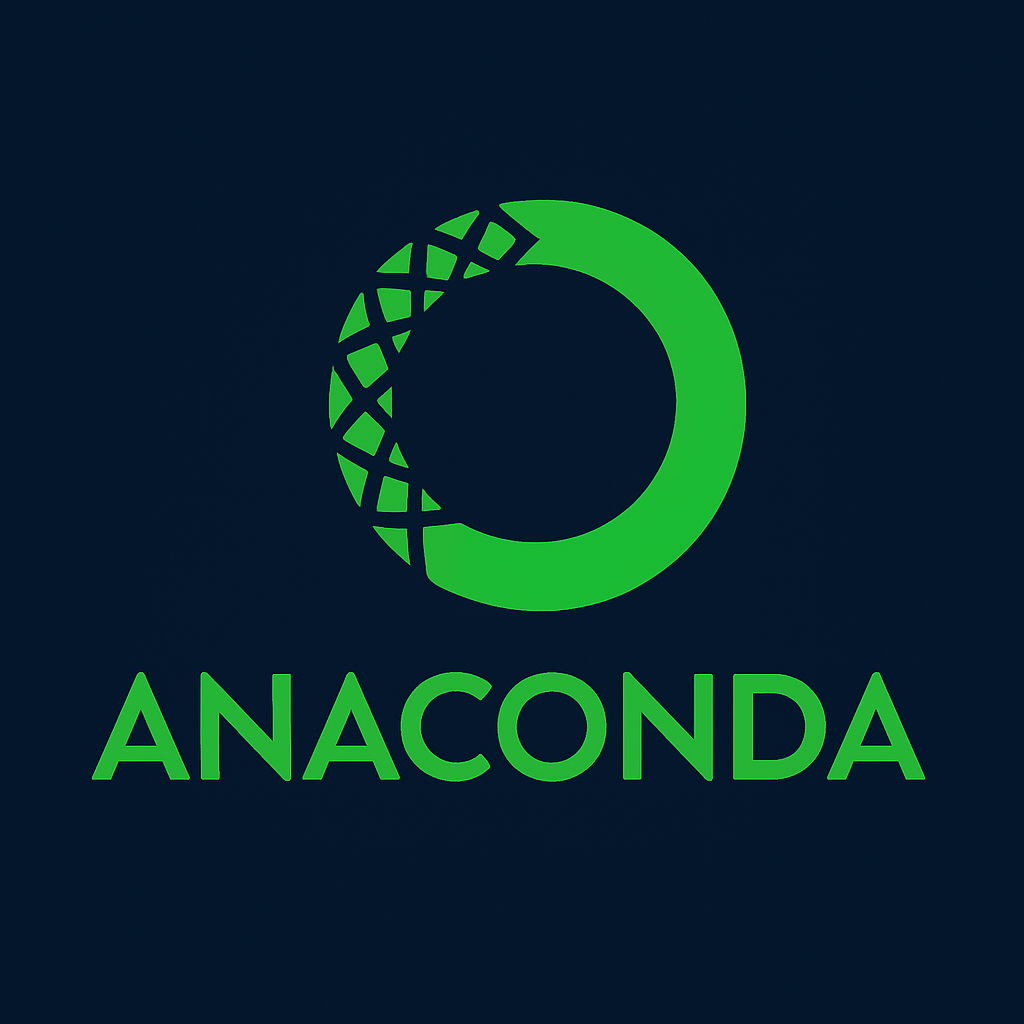 Anaconda