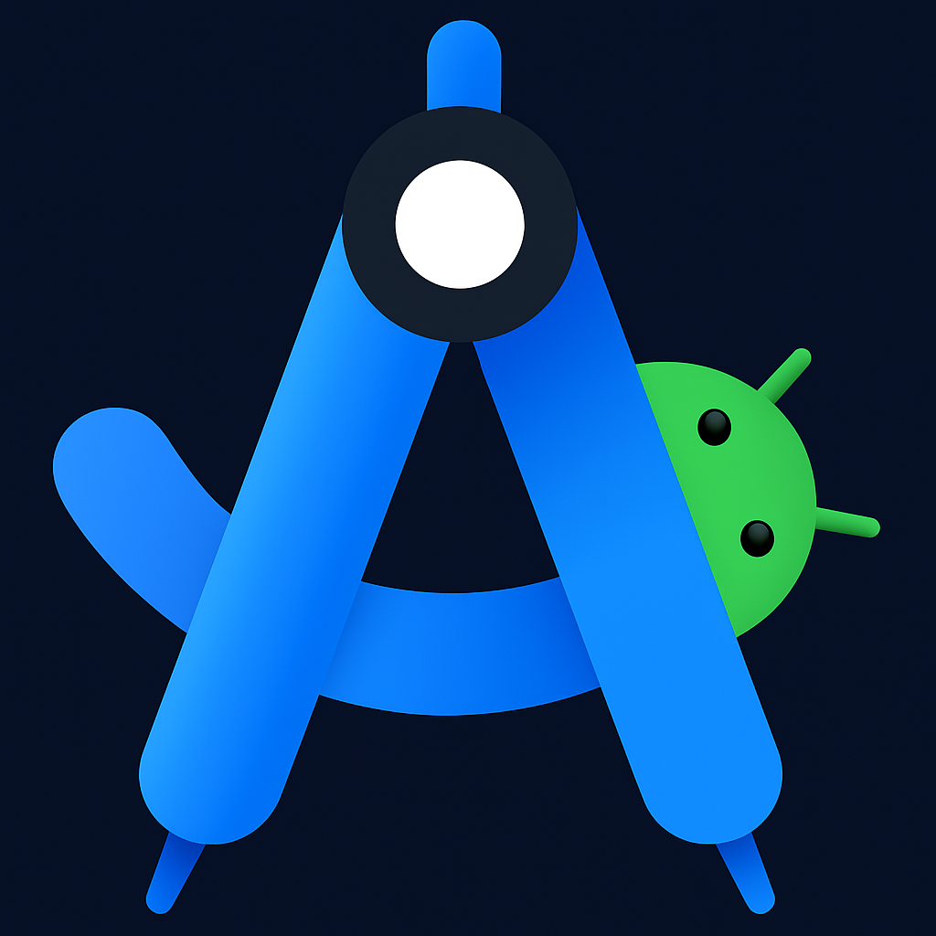 AndroidStudio