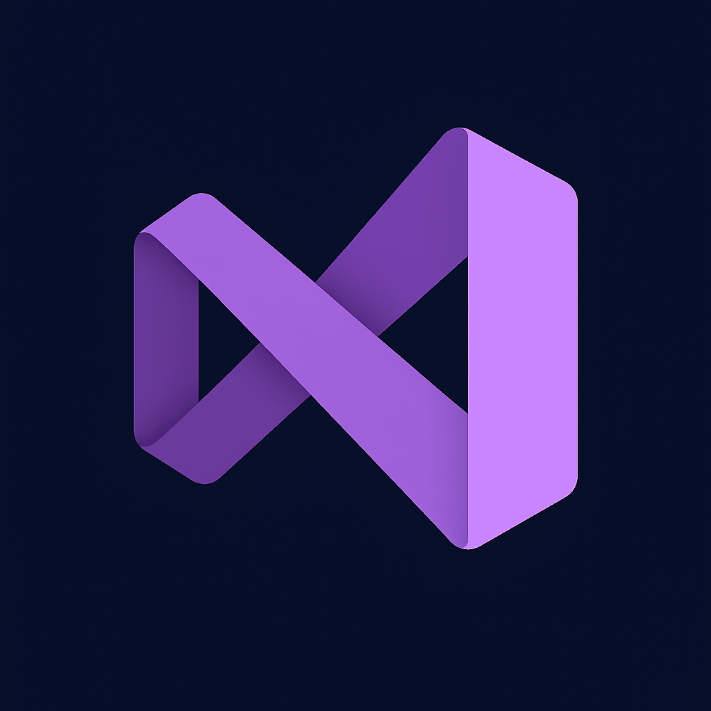 Visual Studio