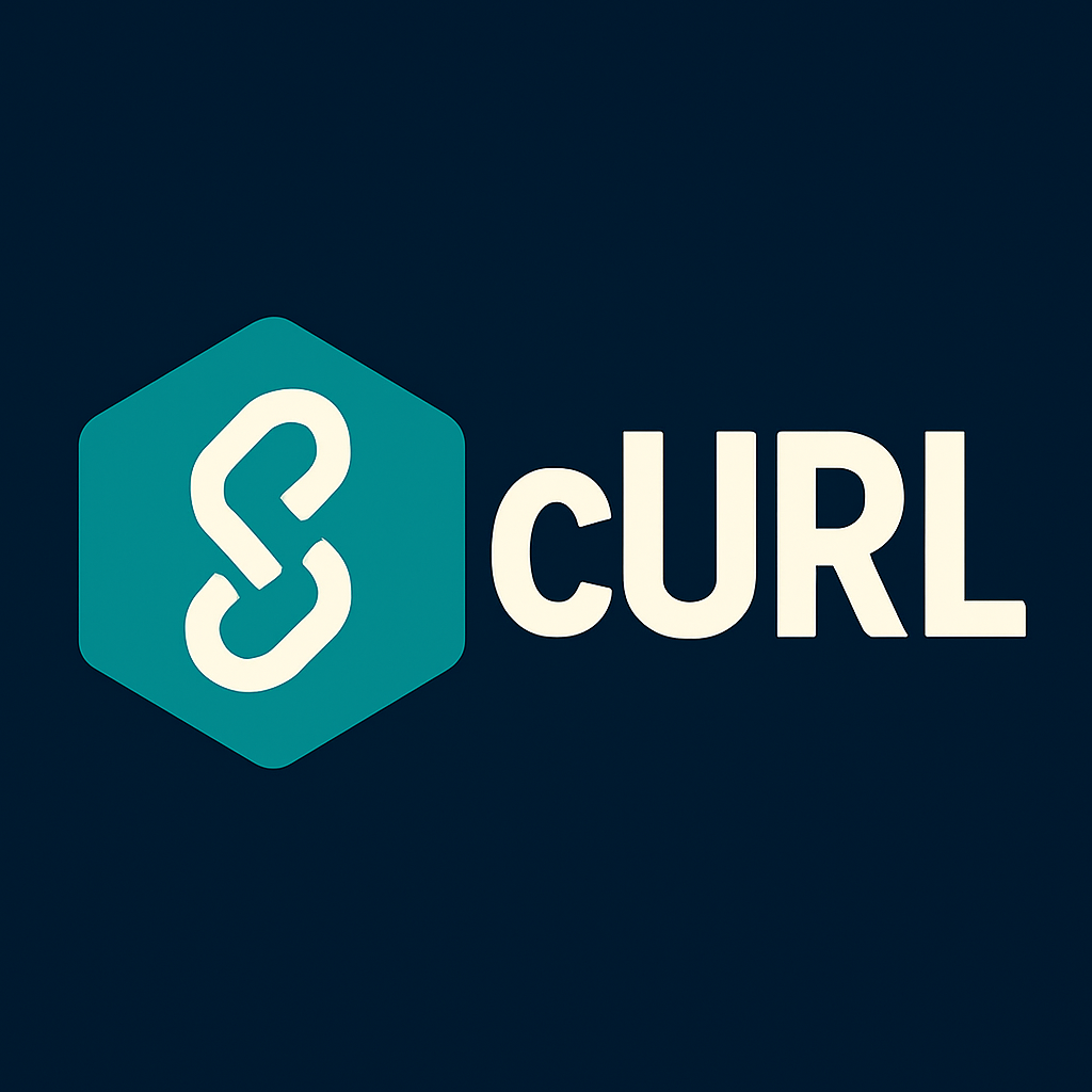 CURL